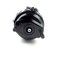 Bendix Air Brake Chamber, K066992 K066992 - alternate 5